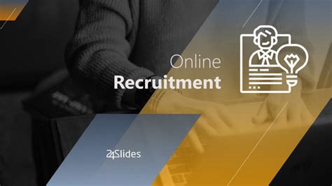 accetis  Aizen Recruitment is a leading professional recruitment agency, specialized in the recruitment of permanent and tem